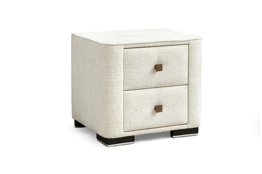 Noptiera ARTEMIS COLLECTION OCN-28214, crem