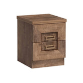 Noptiera ATHENA OCN-28011, stejar lefkas