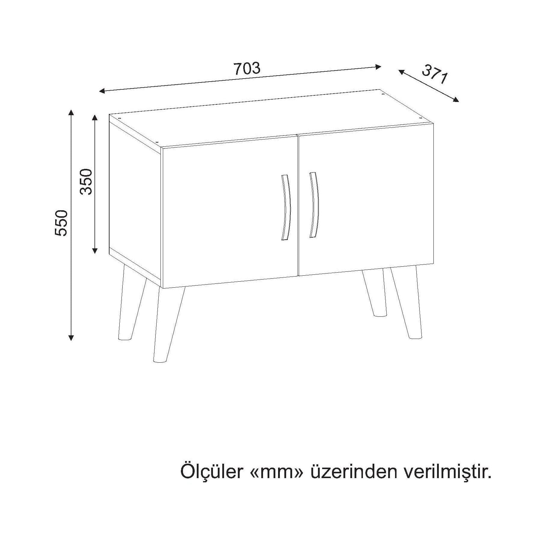 Noptiera AMSTERDAM OCN-31543, nuc/alb