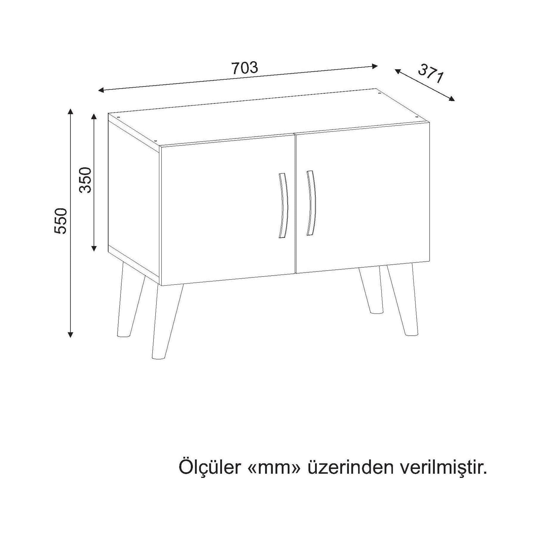 Noptiera AMSTERDAM OCN-31543, nuc/alb