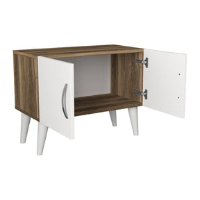 Noptiera AMSTERDAM OCN-31543, nuc/alb