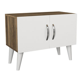 Noptiera AMSTERDAM OCN-31543, nuc/alb