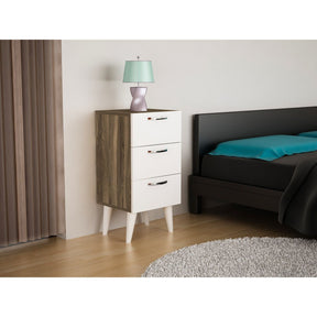 Noptiera AMSTERDAM OCN-31554, nuc/alb