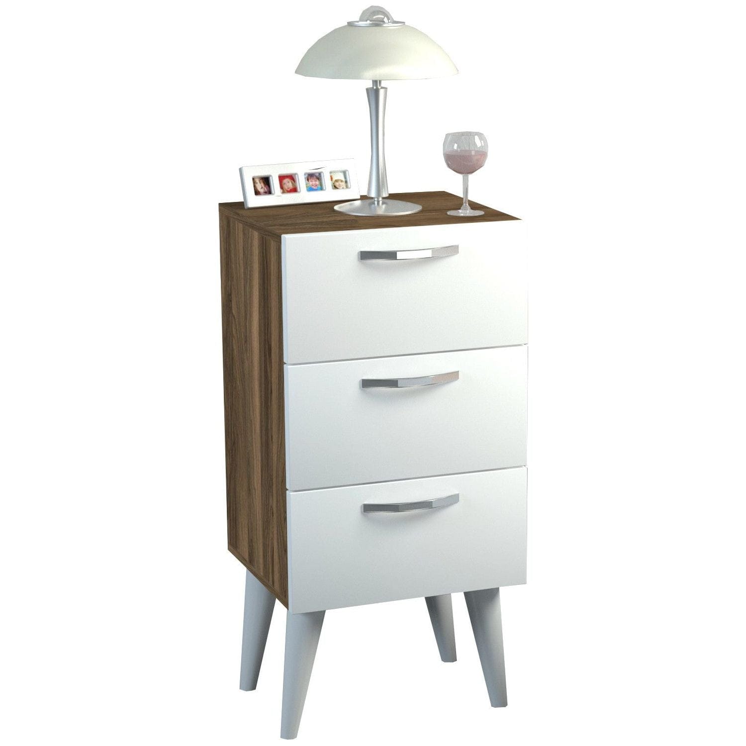 Noptiera AMSTERDAM OCN-31554, nuc/alb