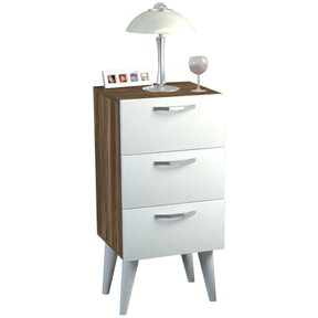 Noptiera AMSTERDAM OCN-31554, nuc/alb