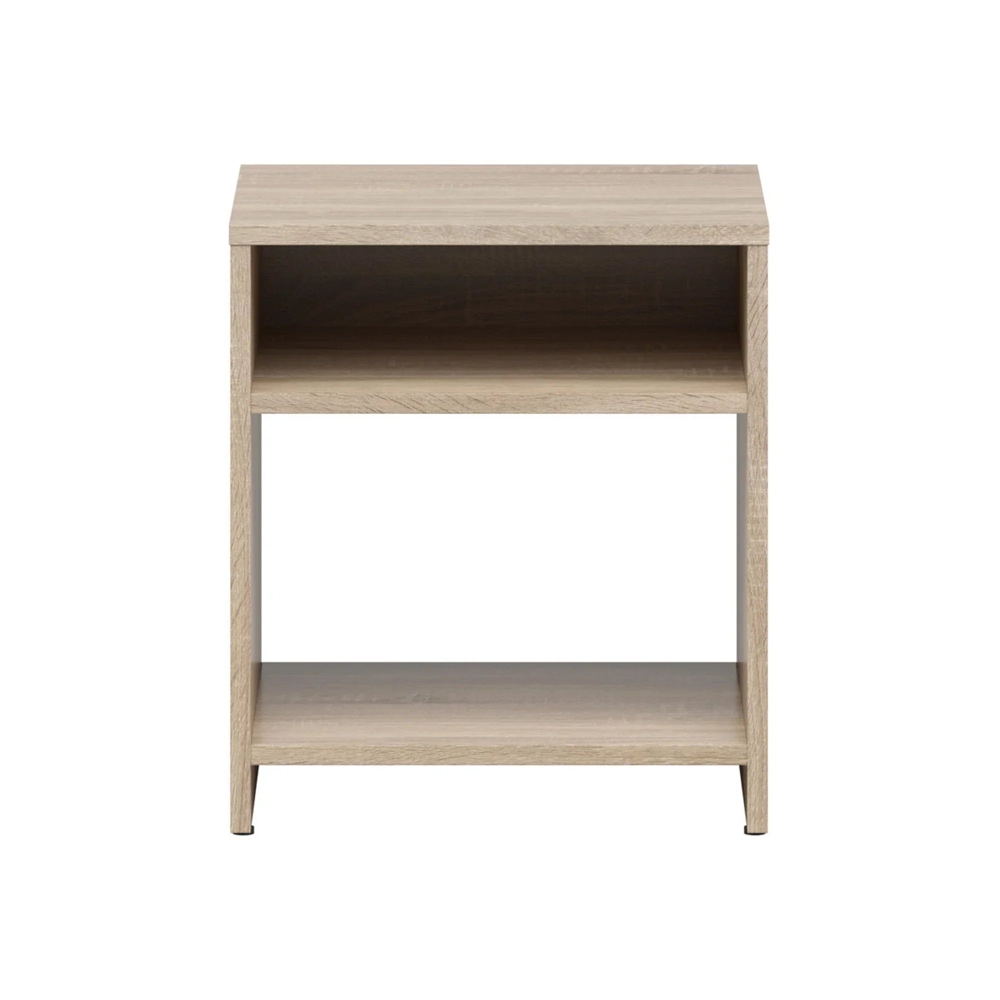 Noptiera BERGEN OCN-28947, stejar sonoma