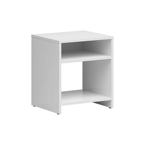 Noptiera BERGEN OCN-28957, alb