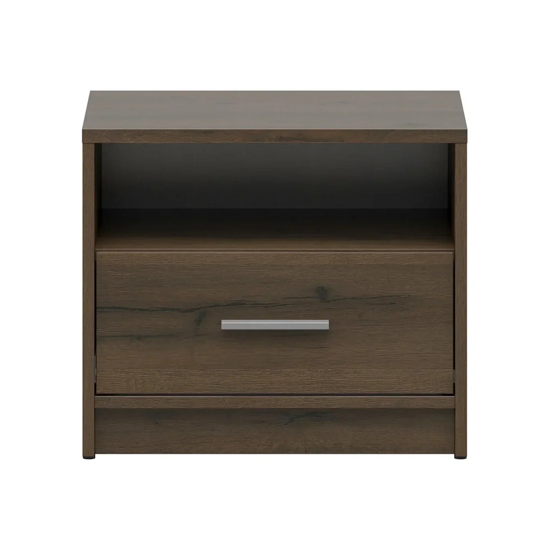 Noptiera BERGEN OCN-28960, stejar nobil