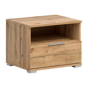 Noptiera BERGEN OCN-28969, stejar wotan