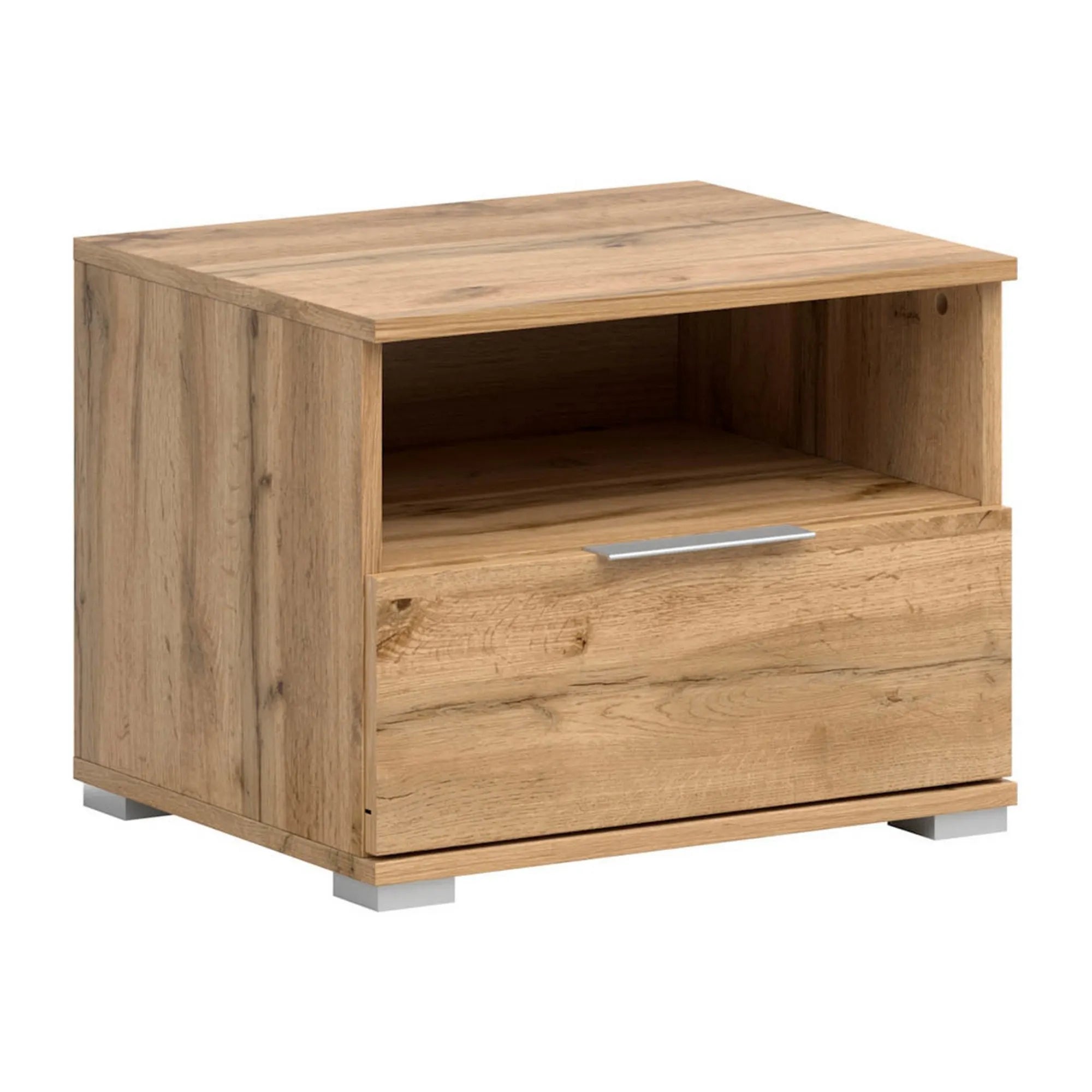 Noptiera BERGEN OCN-28969, stejar wotan