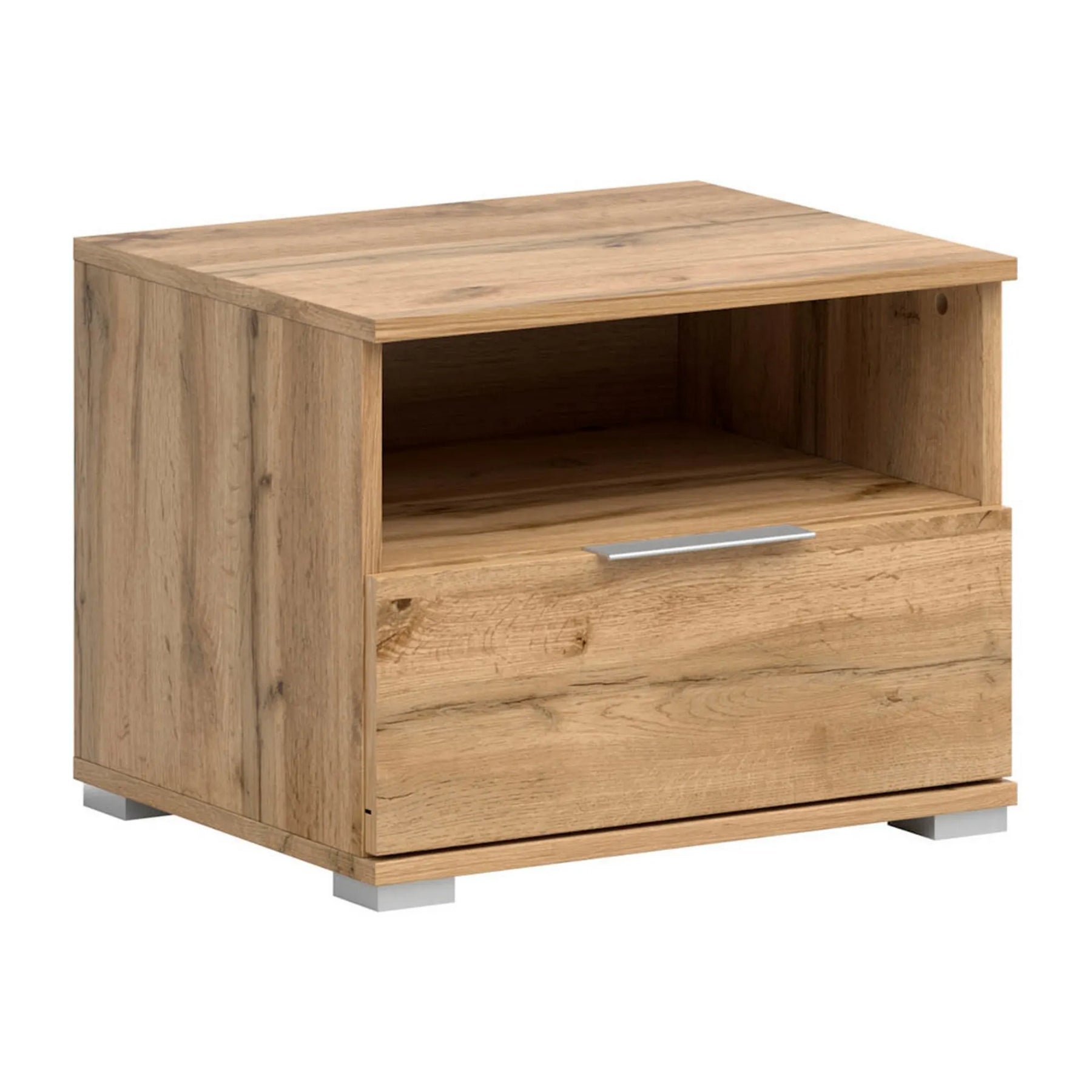 Noptiera BERGEN OCN-28969, stejar wotan