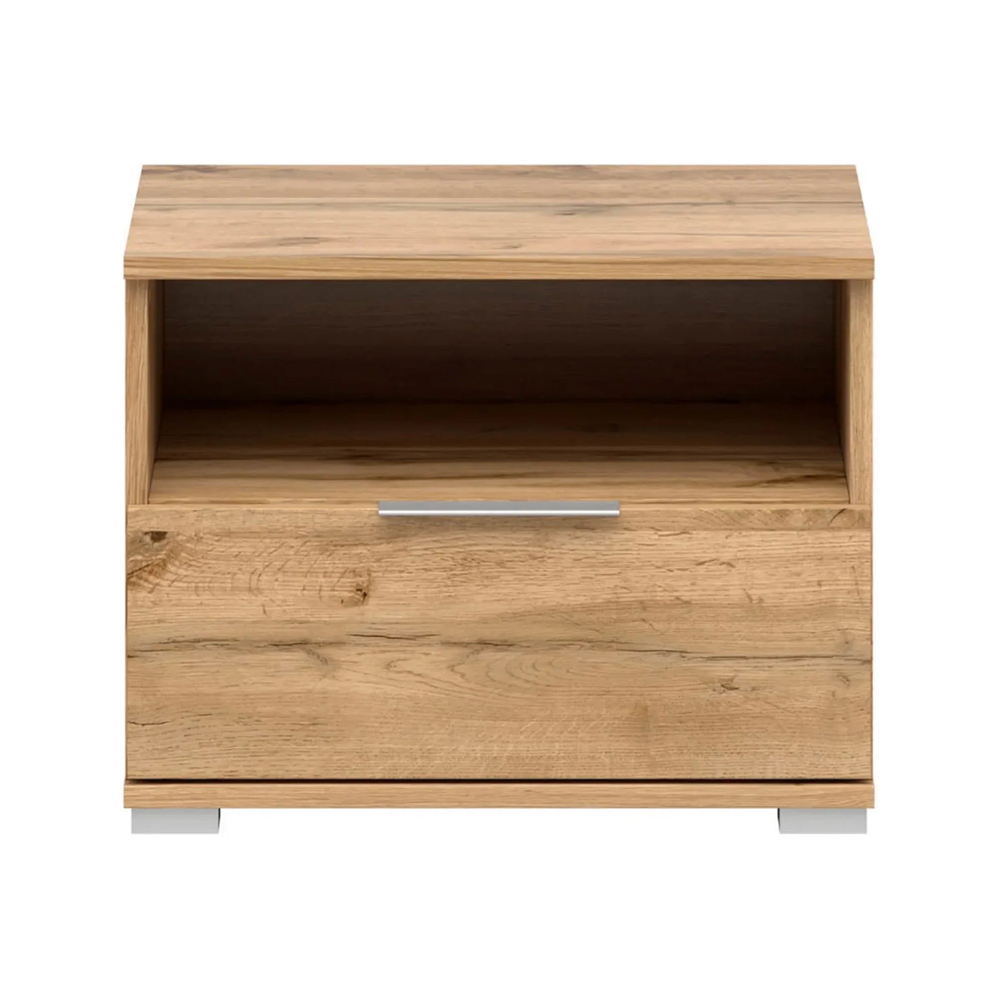 Noptiera BERGEN OCN-28969, stejar wotan