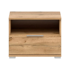 Noptiera BERGEN OCN-28969, stejar wotan