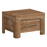 Noptiera BERGEN OCN-28984, stejar stirling