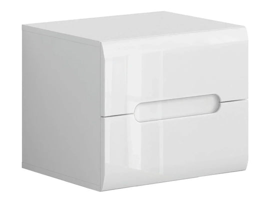 Noptiera BERGEN OCN-28986, alb