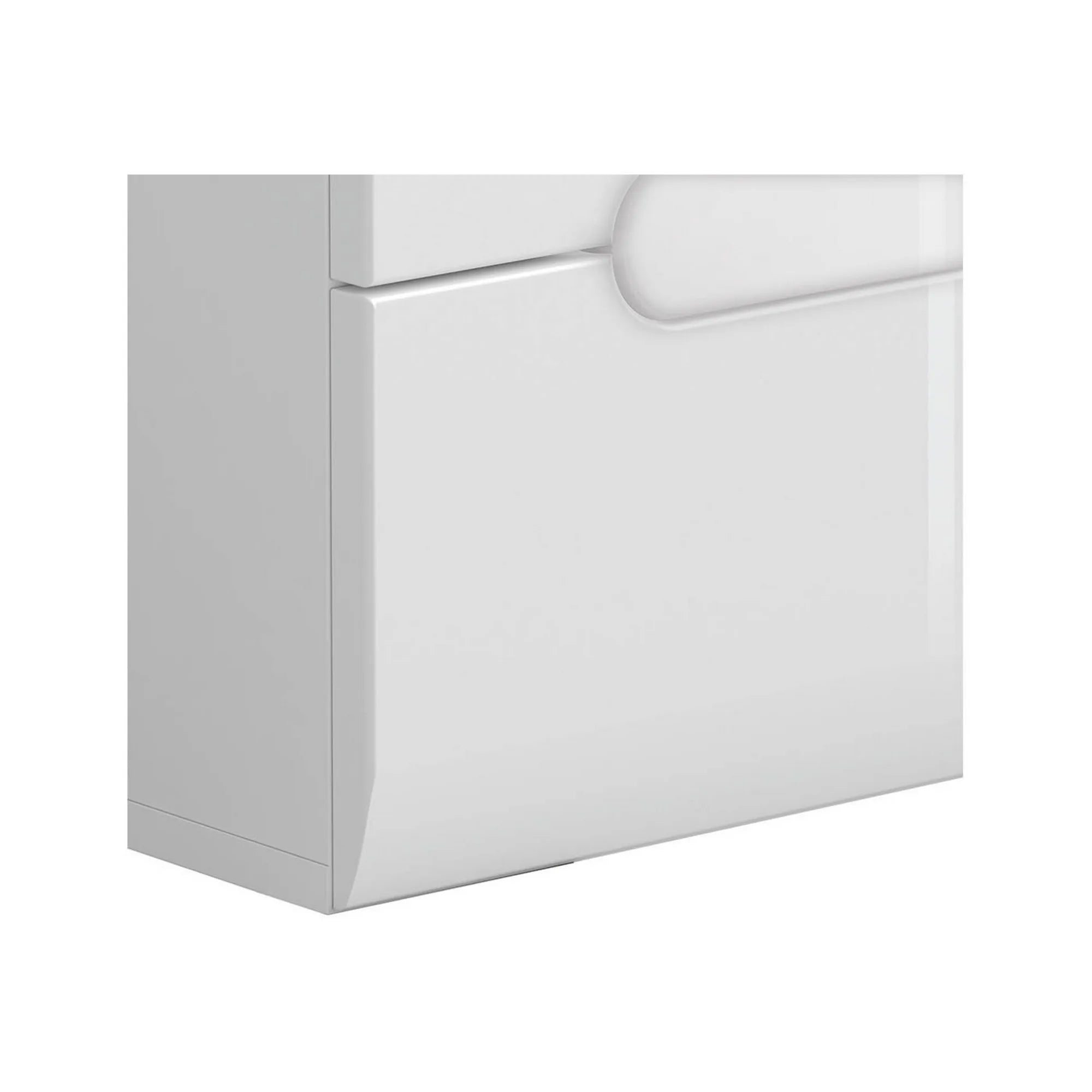 Noptiera BERGEN OCN-28986, alb