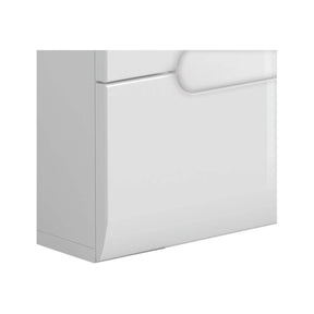 Noptiera BERGEN OCN-28986, alb