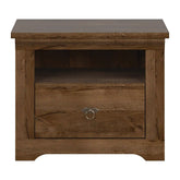 Noptiera BERGEN OCN-28987, maro