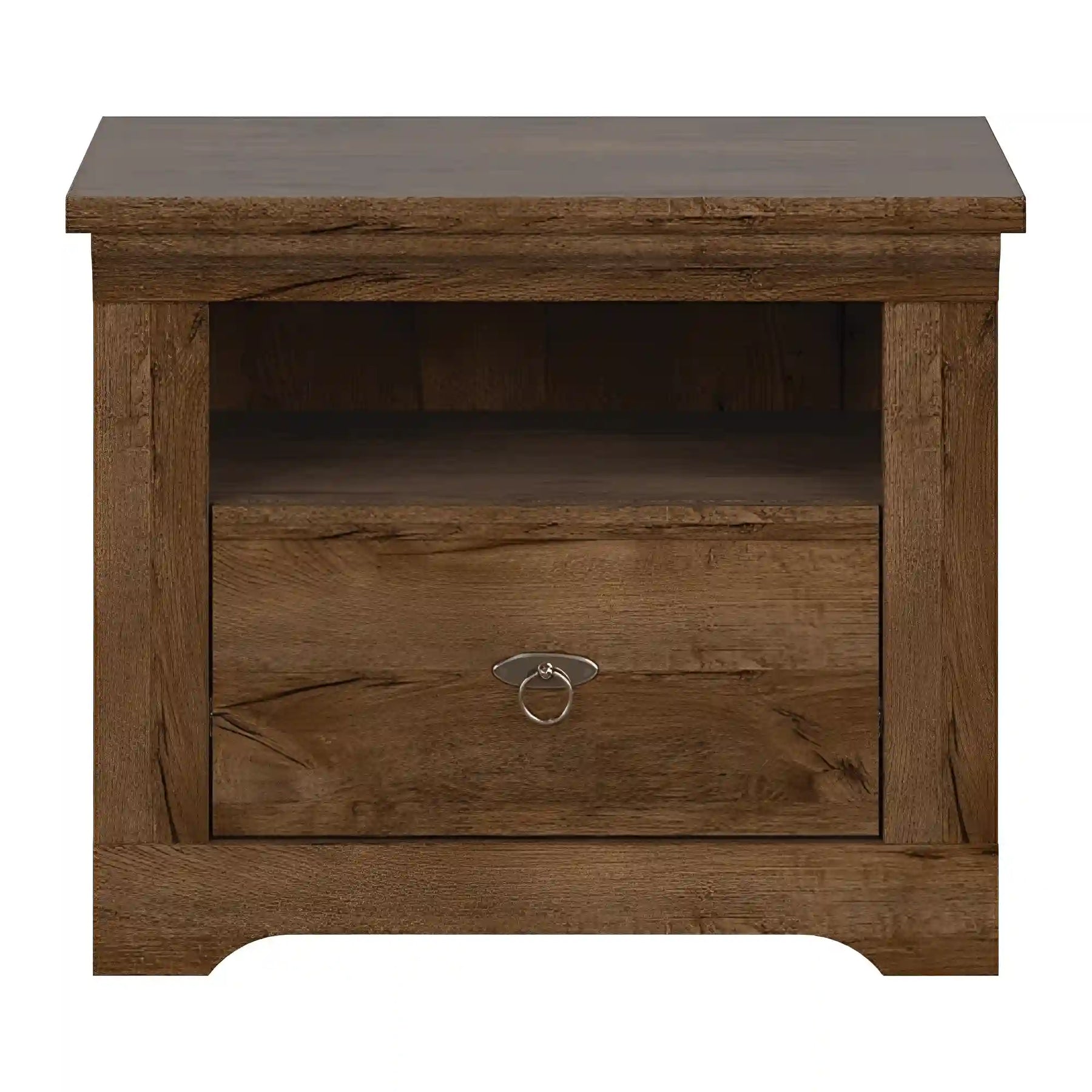 Noptiera BERGEN OCN-28987, maro