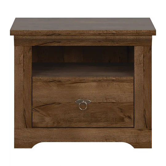 Noptiera BERGEN OCN-28987, maro