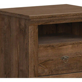 Noptiera BERGEN OCN-28987, maro