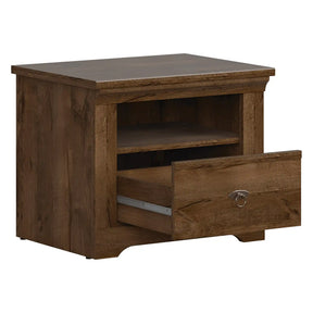 Noptiera BERGEN OCN-28987, maro