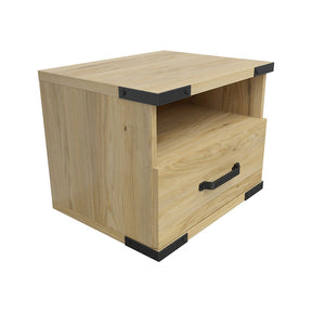 Noptiera BERGEN OCN-28993, frasin