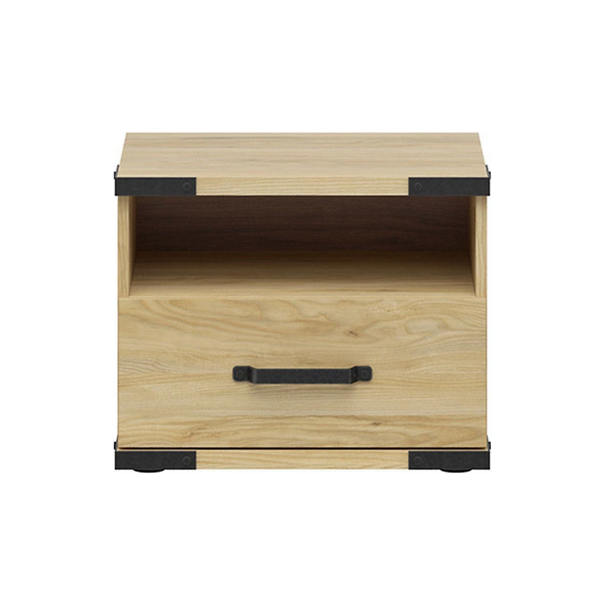 Noptiera BERGEN OCN-28993, frasin