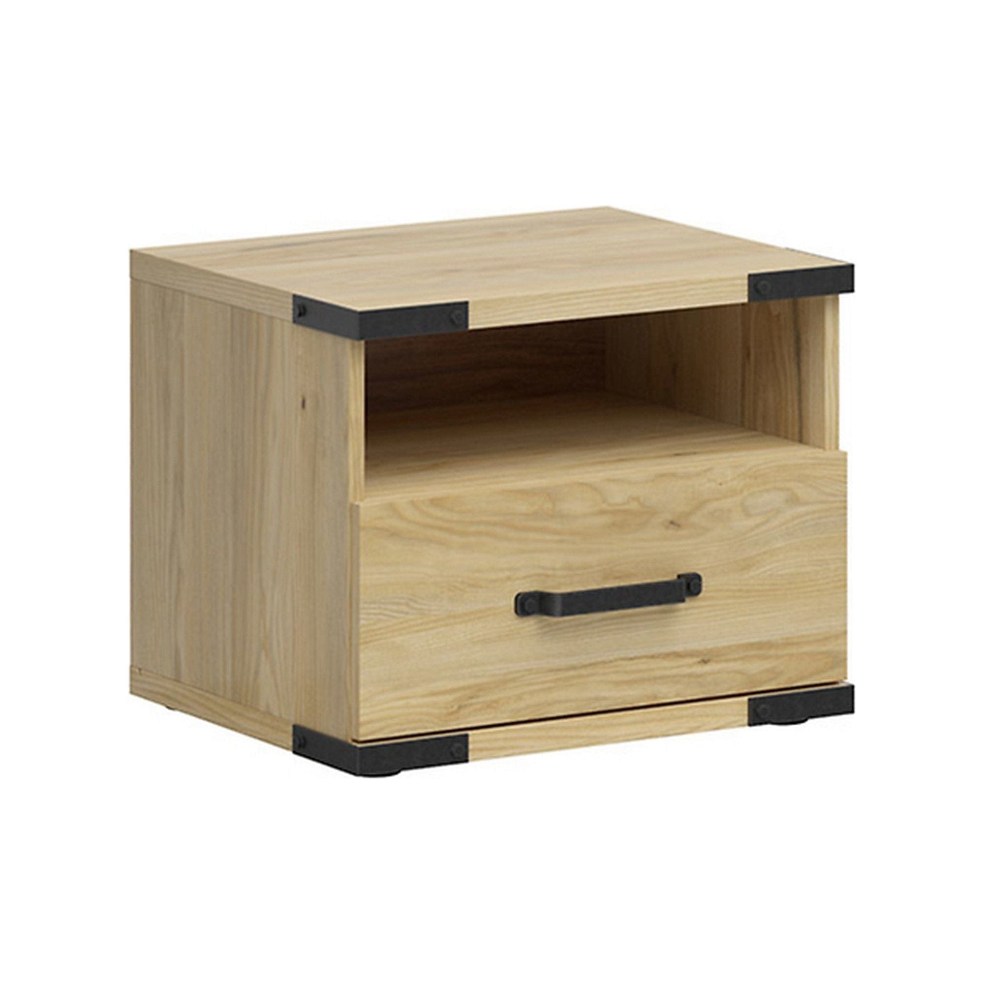 Noptiera BERGEN OCN-28993, frasin