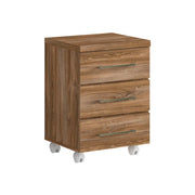 Noptiera BERGEN OCN-28997, stejar striling