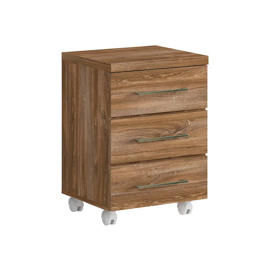 Noptiera BERGEN OCN-28997, stejar striling