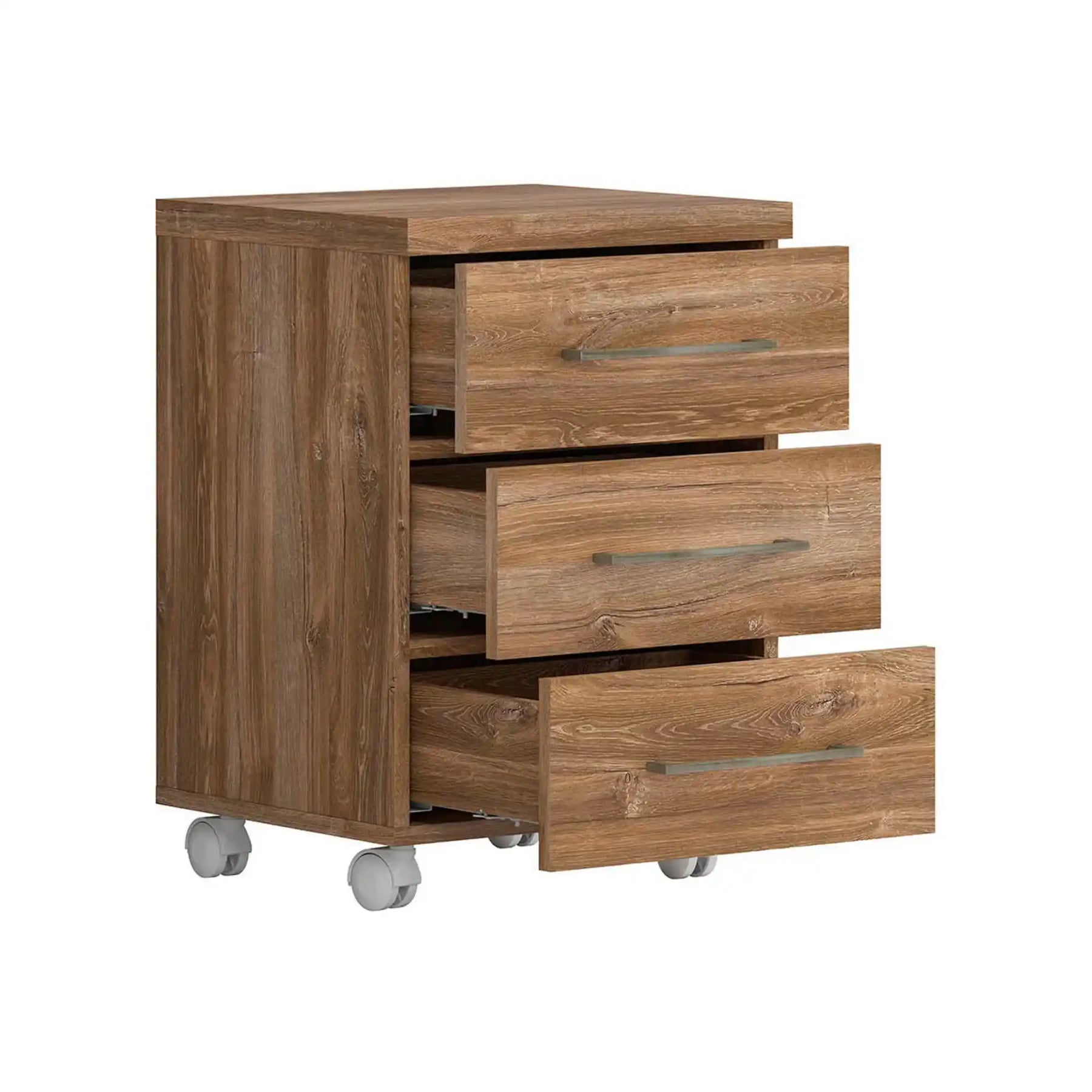 Noptiera BERGEN OCN-28997, stejar striling