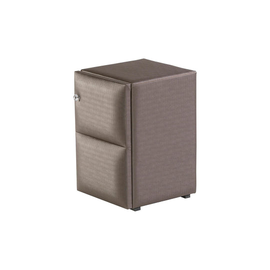 Noptiera CAIRO OCN-28039, maro