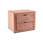 Noptiera DETROIT OCN-27513, roz antic