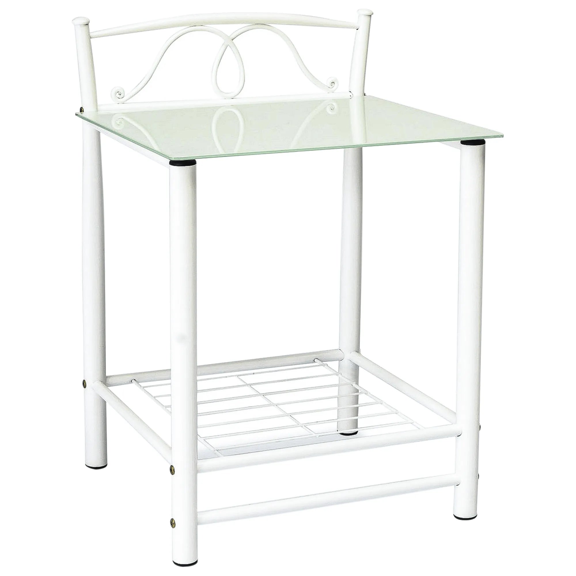 Noptiera DETROIT OCN-27528, alb