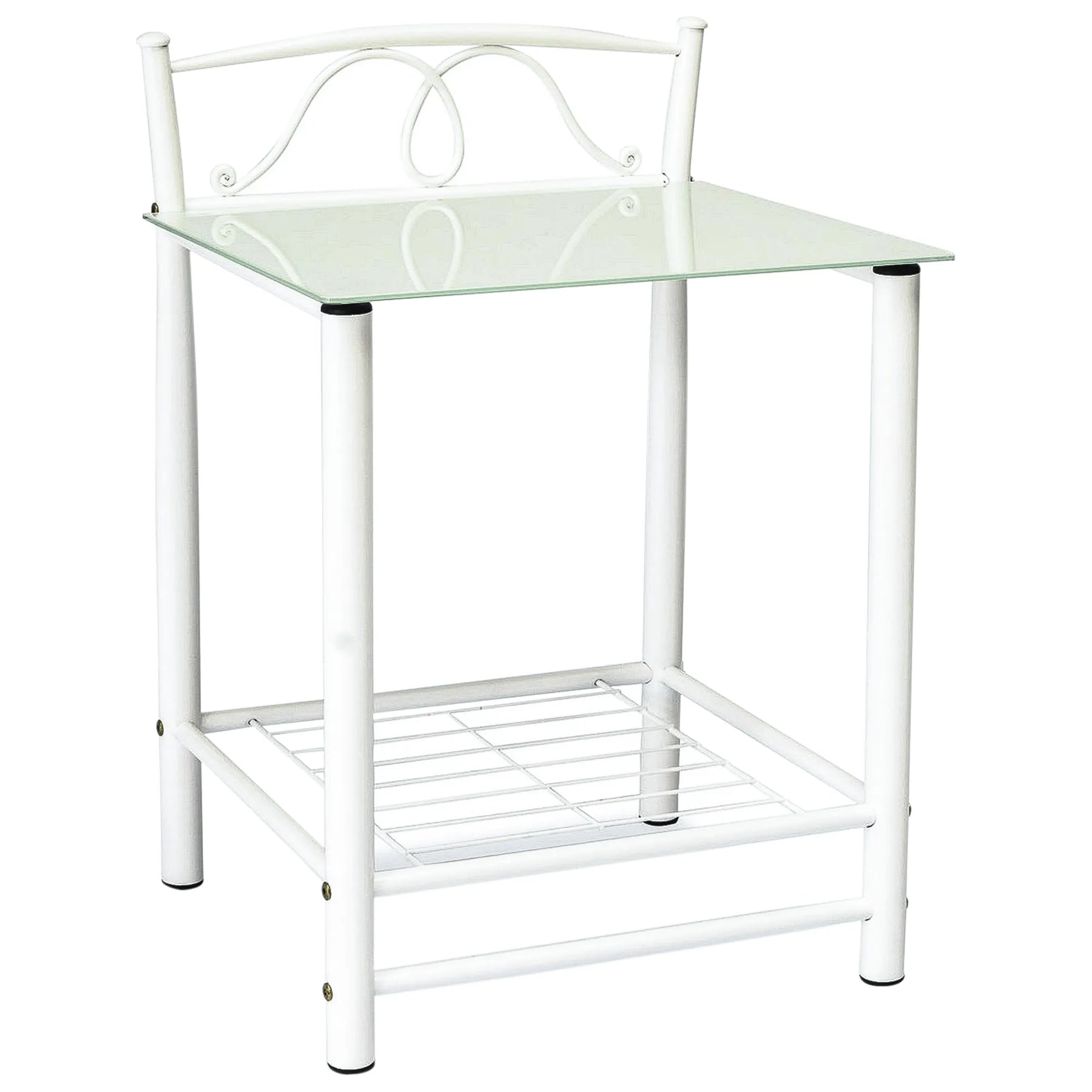 Noptiera DETROIT OCN-27528, alb