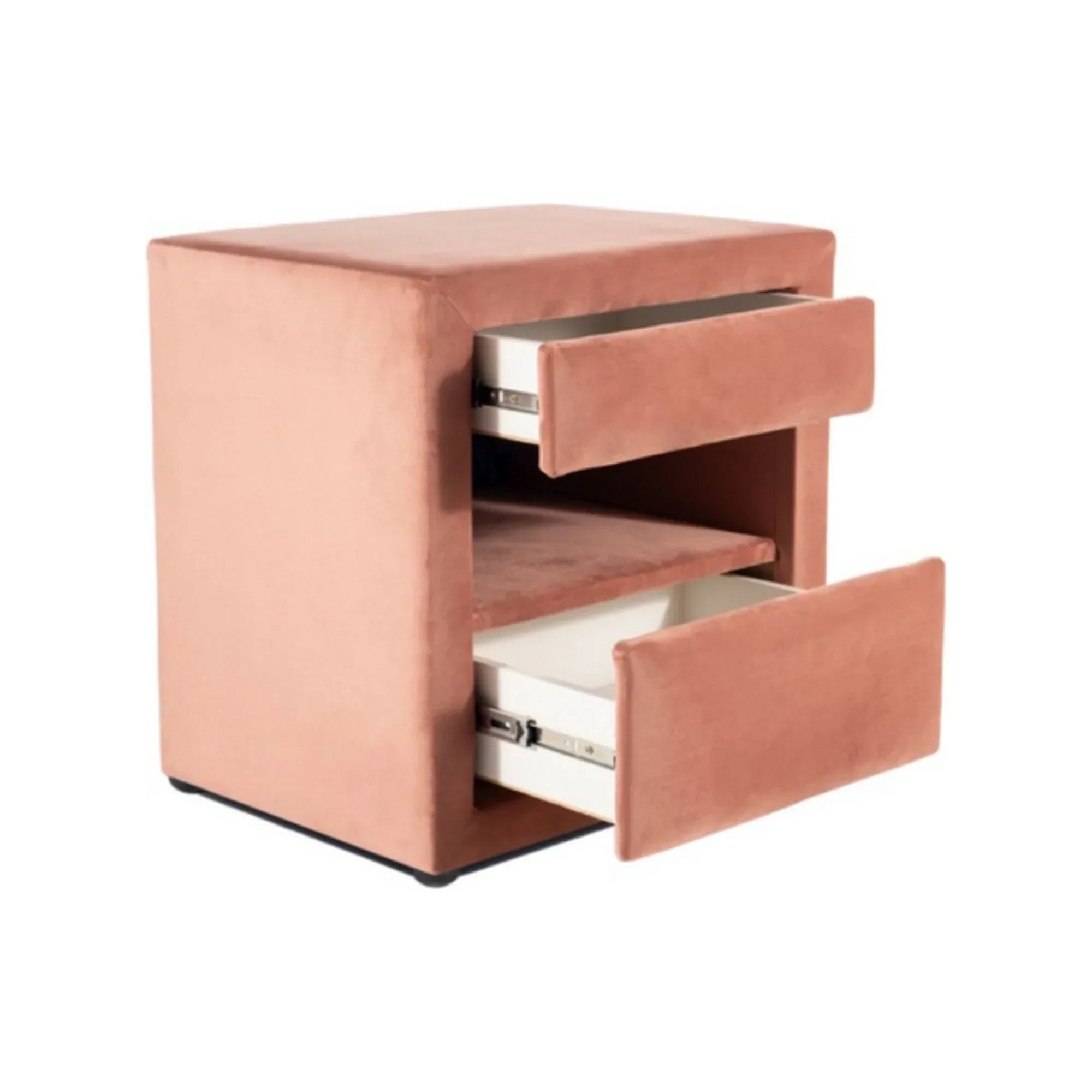 Noptiera DETROIT OCN-39046, roz antic