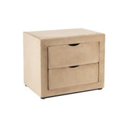 Noptiera DETROIT OCN-39047, bej