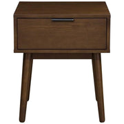 Noptiera HOUSTON OCN-36985, nuc