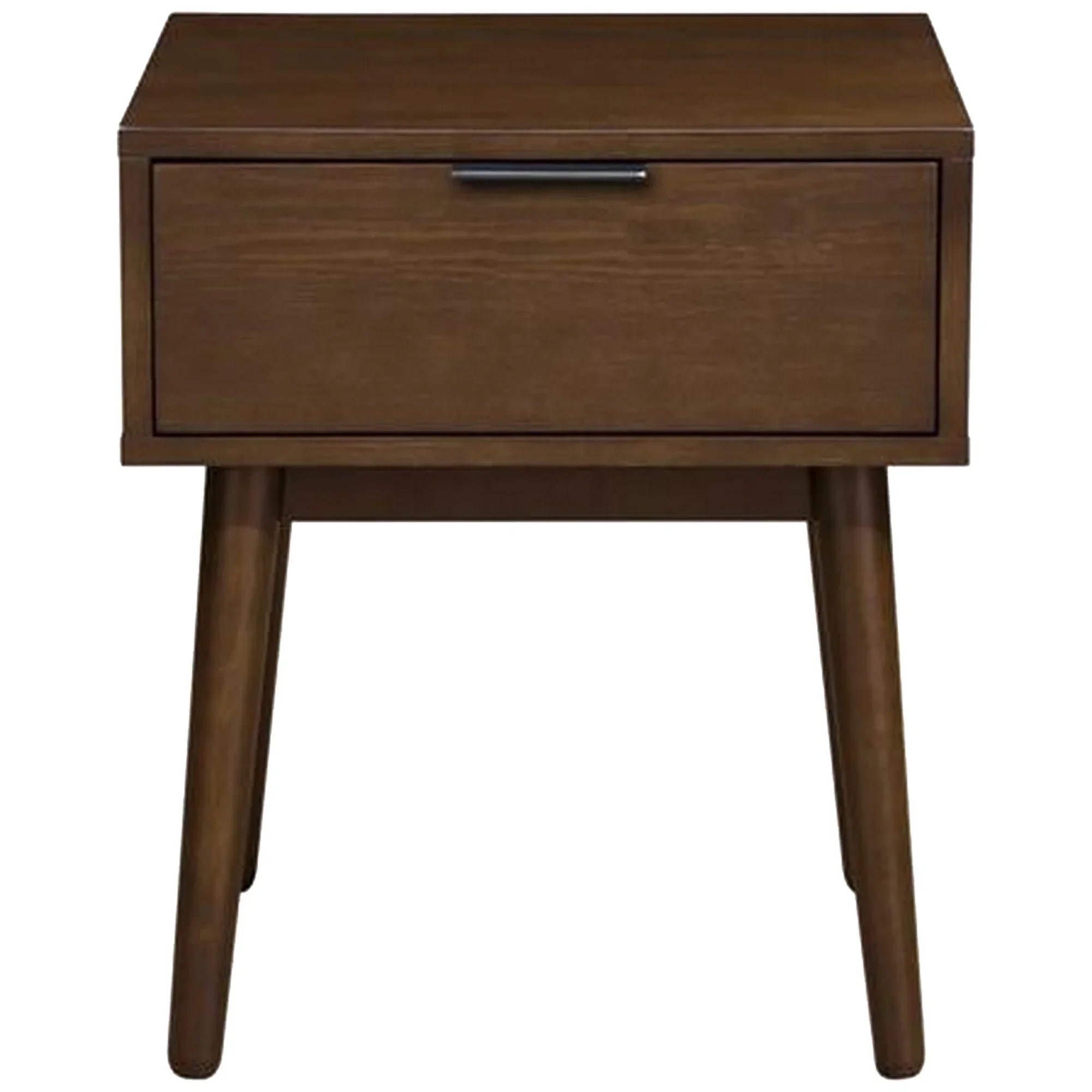 Noptiera HOUSTON OCN-36985, nuc