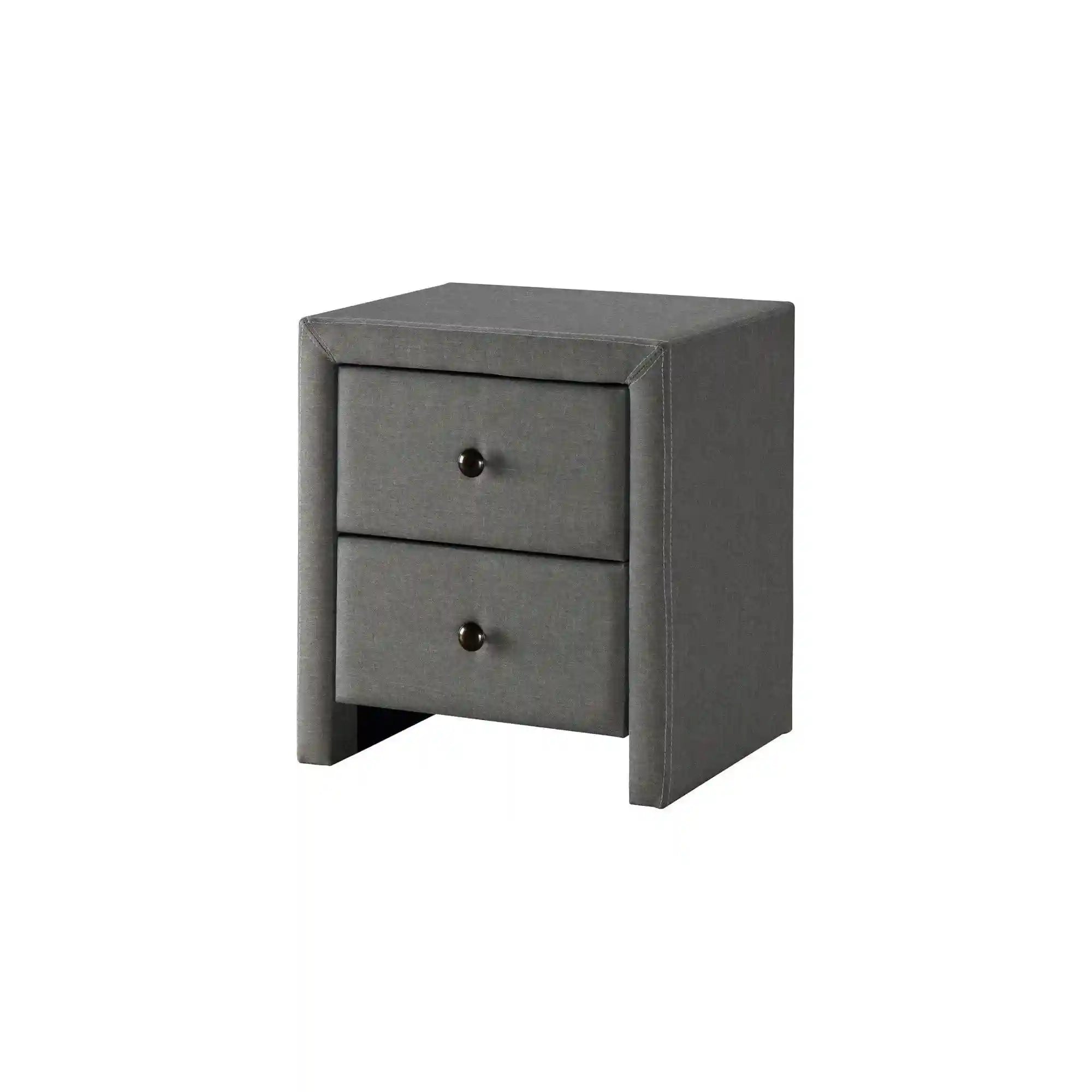 Noptiera HOUSTON OCN-36993, gri