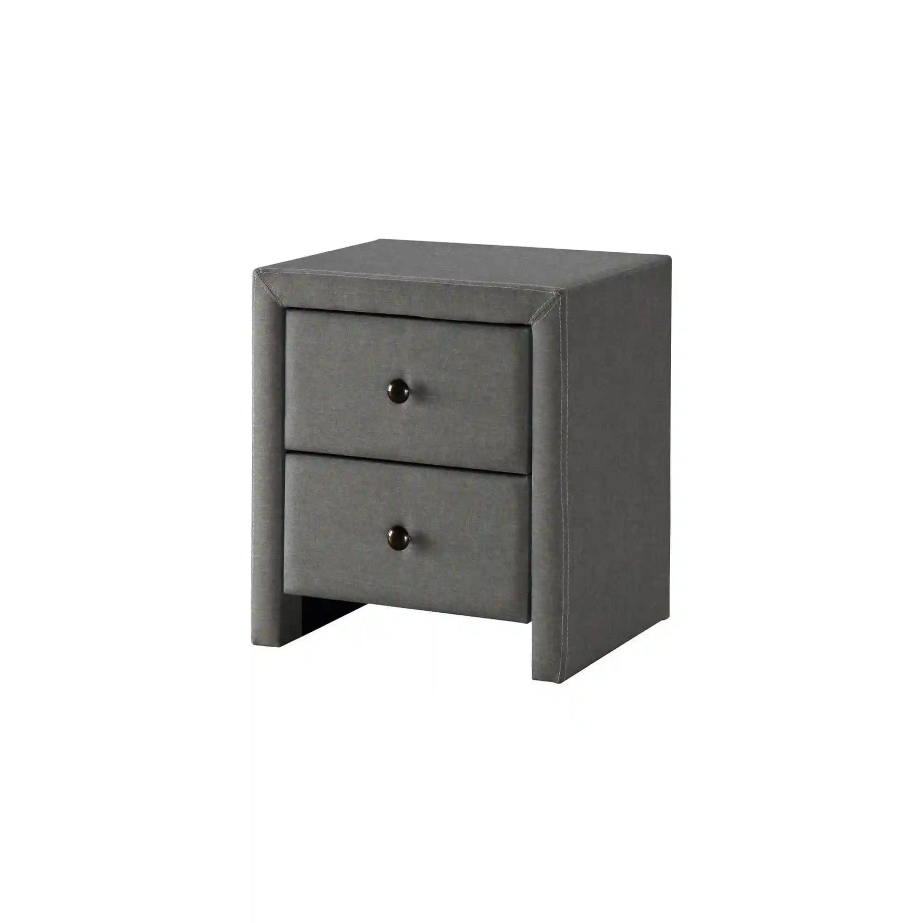 Noptiera HOUSTON OCN-36993, gri