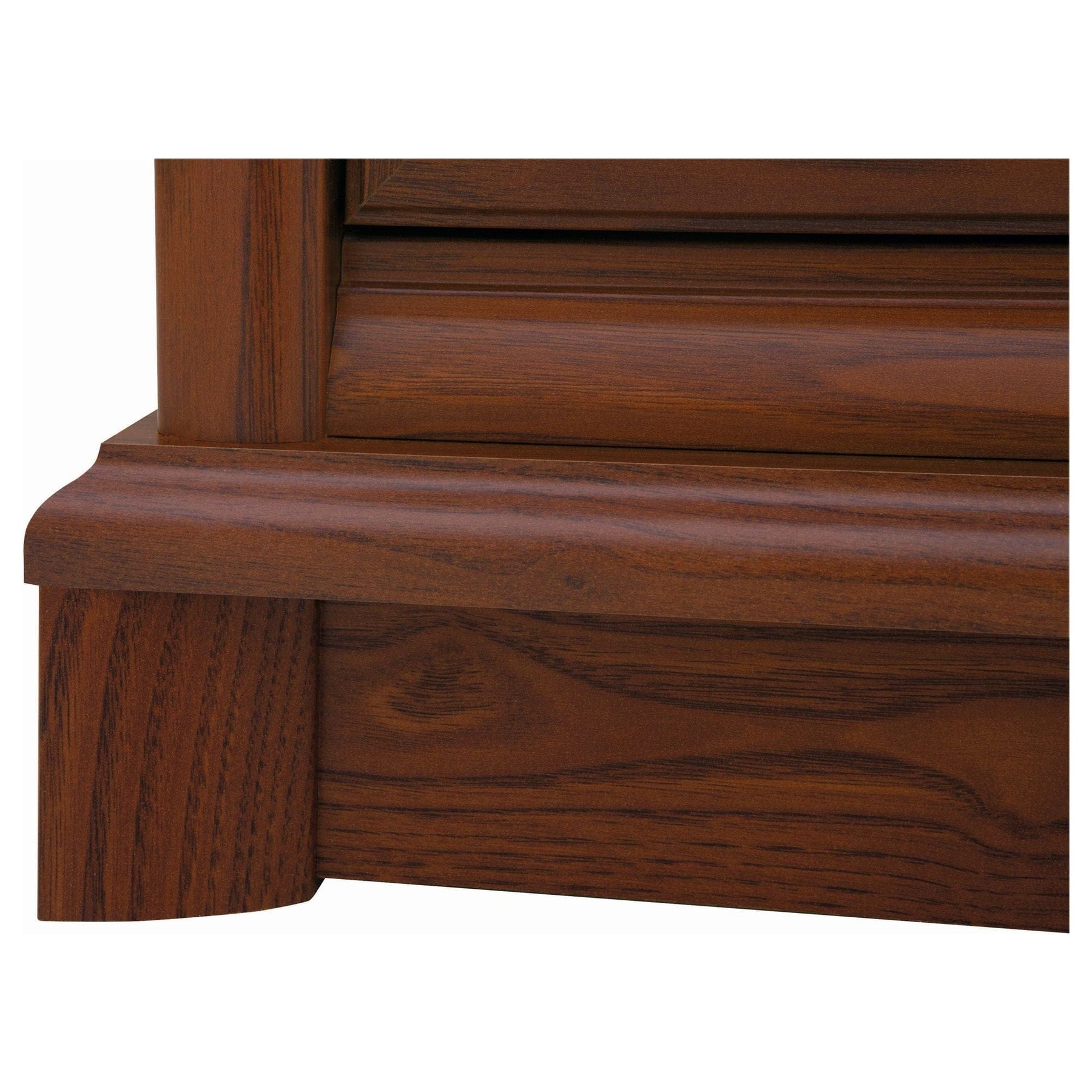 Noptiera BERGEN OCN-28955, castan