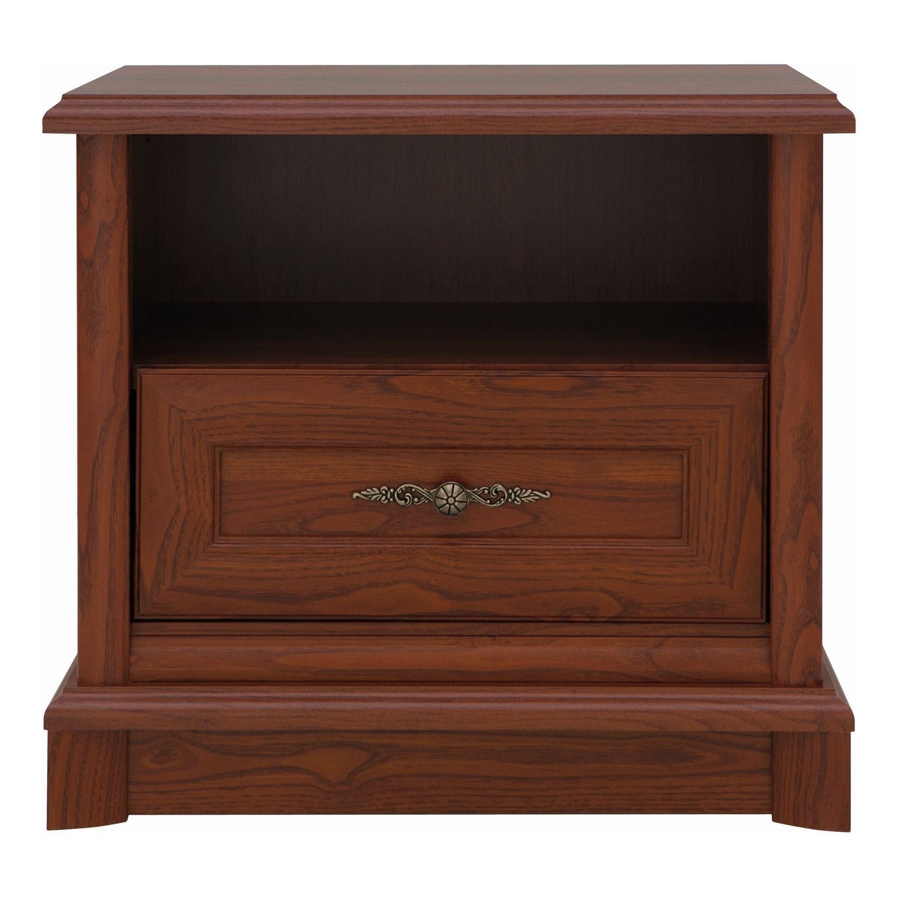 Noptiera BERGEN OCN-28955, castan