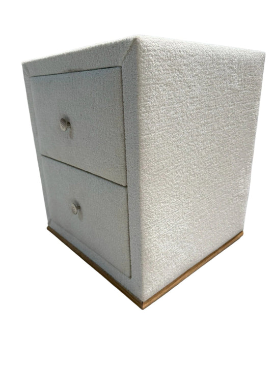 Noptiera VALENCIA OCN-27459, alb