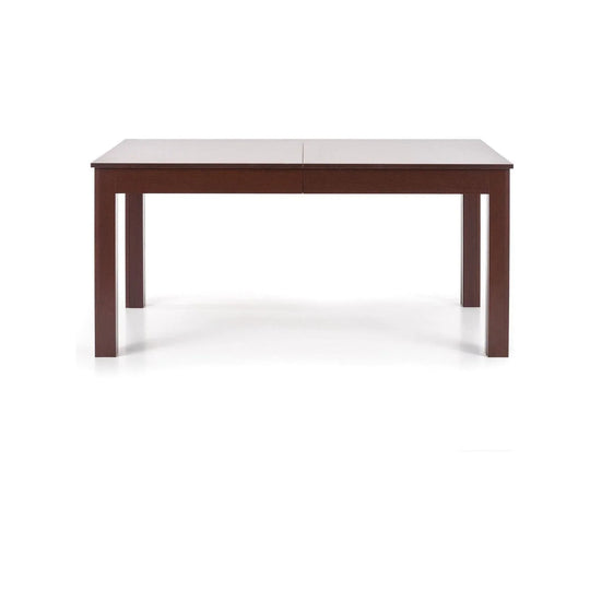 Masa living HOUSTON OCN-37483, nuc