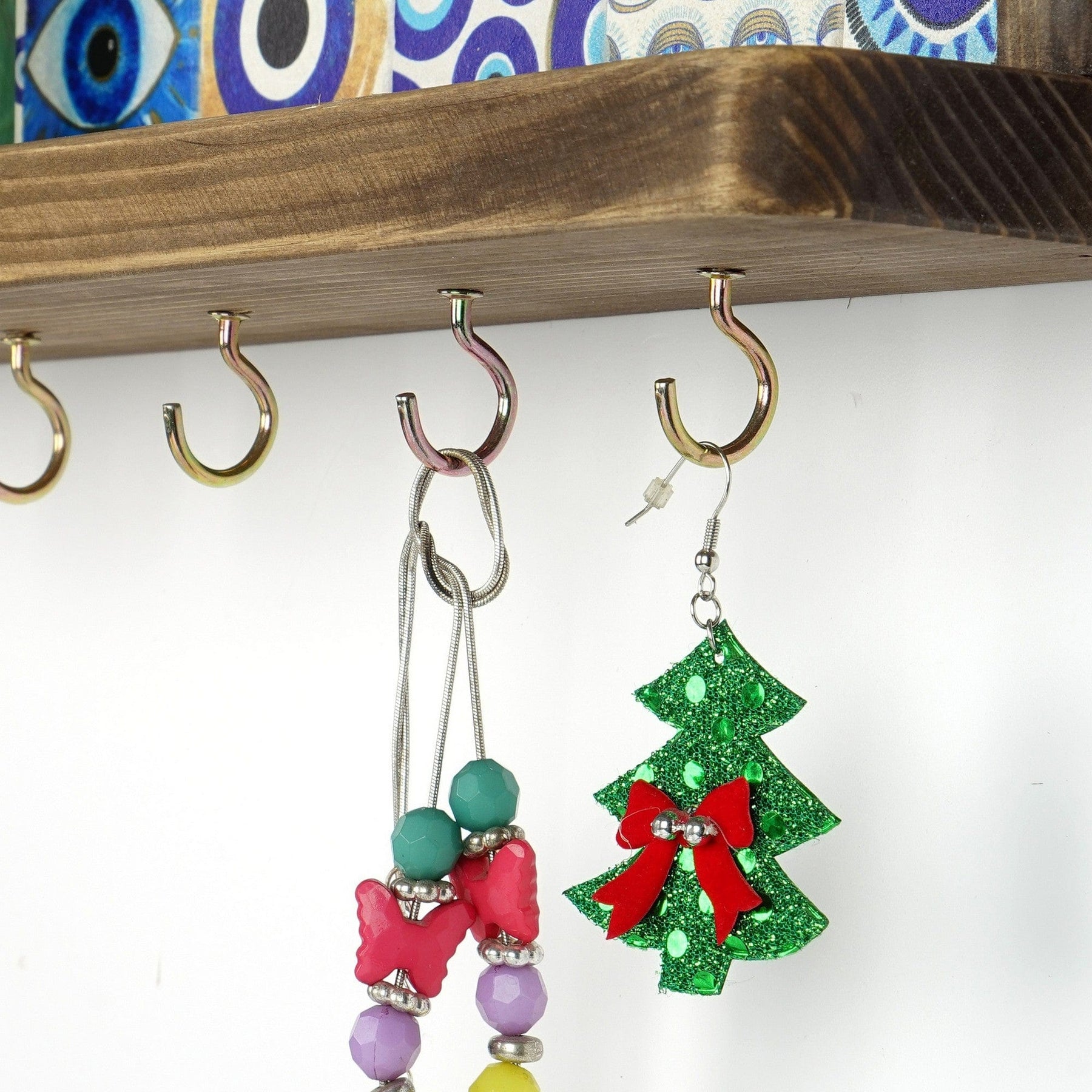 Oglinda AMSTERDAM OCN-31425, multicolor