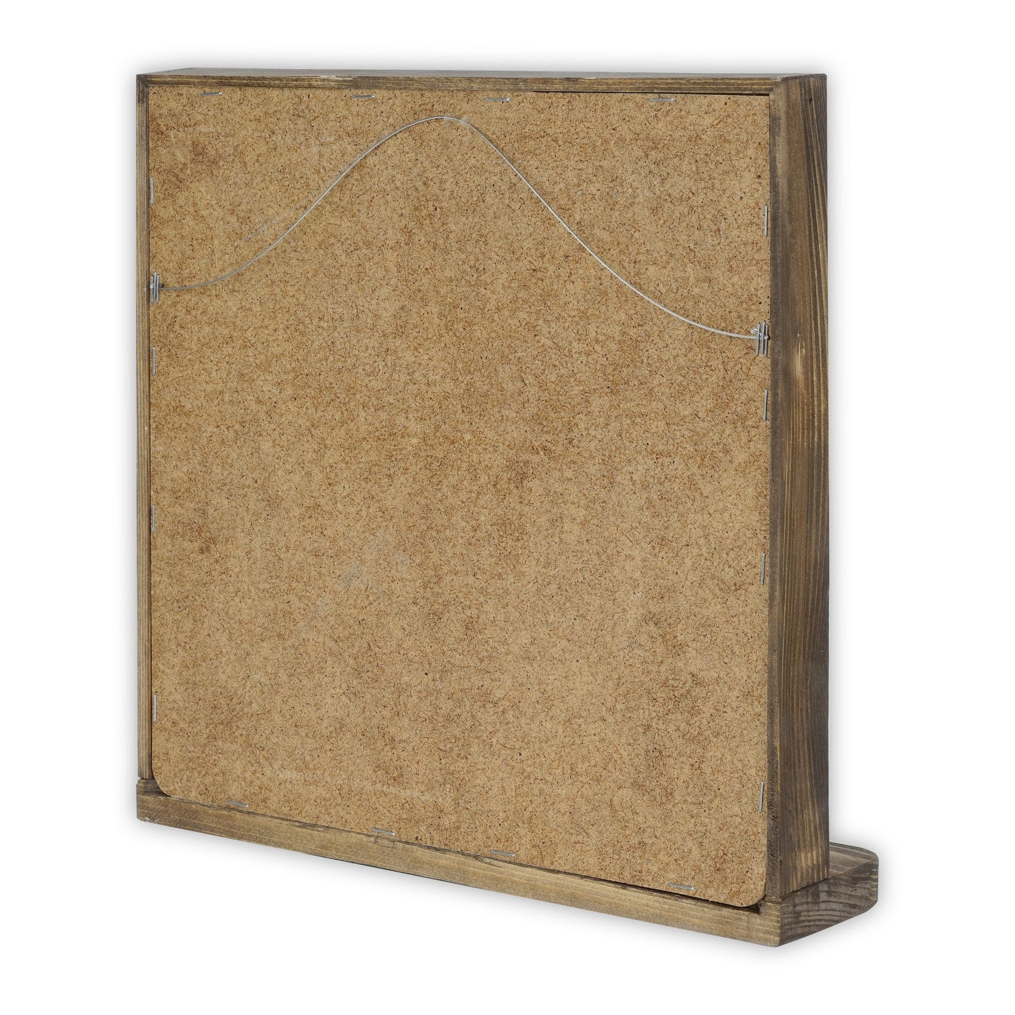 Oglinda AMSTERDAM OCN-31425, multicolor