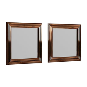 Oglinda AMSTERDAM OCN-31427, sticla