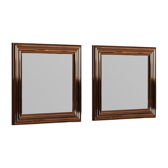 Oglinda AMSTERDAM OCN-31427, sticla